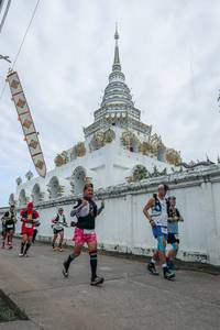 BIB: 
                            <button type="button" onclick="openModal(27264671)" class="btn btn-primary btn-sm float-right btn-popup" data-toggle="modal" data-target=".modal-high-quality">
                        <i class="fas fa-shopping-cart"></i> Add to Cart
                    </button>
                                            <button type="button" onclick="isThisMe(27264671, true)" class="btn btn-success btn-sm float-right btn-popup btn-isme hidden" data-toggle="tooltip" data-placement="bottom" title="นี่คือรูปของคุณใช่ไหม คลิกที่นี่เพื่อเอาเข้าอัลบั้ม">
                        <i class="fas fa-plus"></i> Add to album
                    </button>
                    <button type="button" onclick="isThisMe(27264671, false)" class="btn btn-warning btn-sm float-right btn-popup btn-isnotme hidden">
                        <i class="fas fa-ban"></i> Remove from album
                    </button>